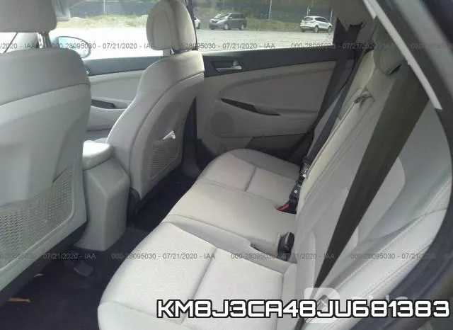 KM8J3CA48JU681383 фото 9