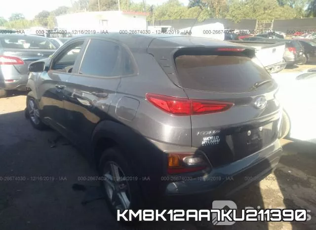 KM8K12AA7KU211390 фото 4