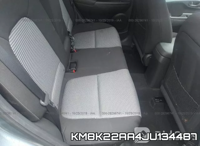 KM8K22AA4JU134487 фото 9