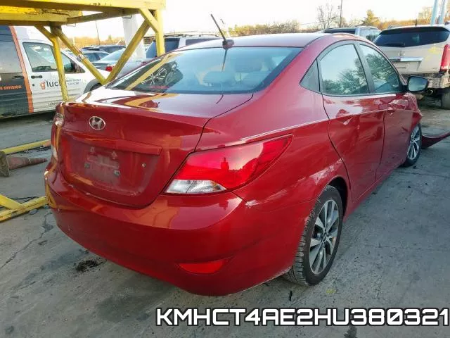 KMHCT4AE2HU380321 фото 5