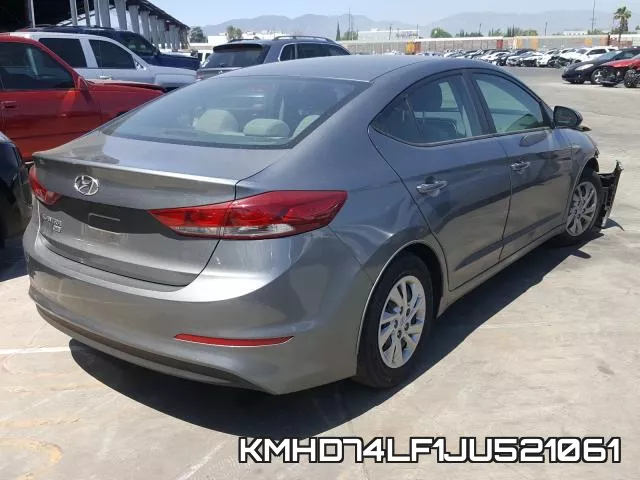 KMHD74LF1JU521061 фото 5