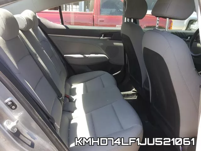 KMHD74LF1JU521061 фото 6