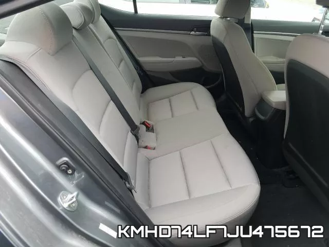 KMHD74LF7JU475672 фото 7