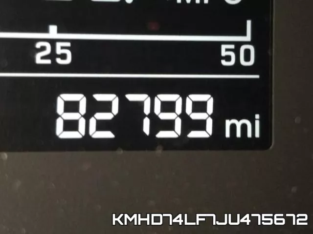 KMHD74LF7JU475672 фото 9