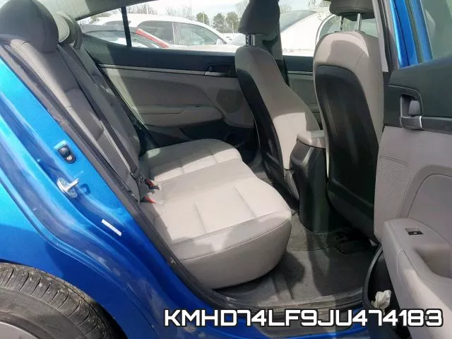 KMHD74LF9JU474183 фото 7