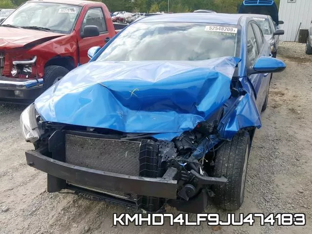 KMHD74LF9JU474183 фото 10