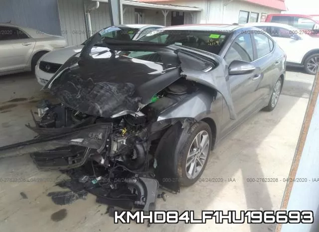 KMHD84LF1HU196693 фото 3