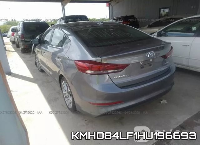 KMHD84LF1HU196693 фото 4