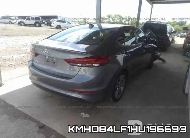 KMHD84LF1HU196693 фото 5