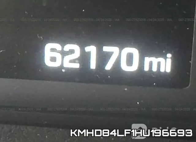 KMHD84LF1HU196693 фото 8