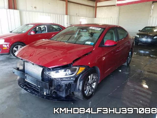 KMHD84LF3HU397088 фото 3