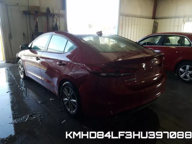 KMHD84LF3HU397088 фото 4