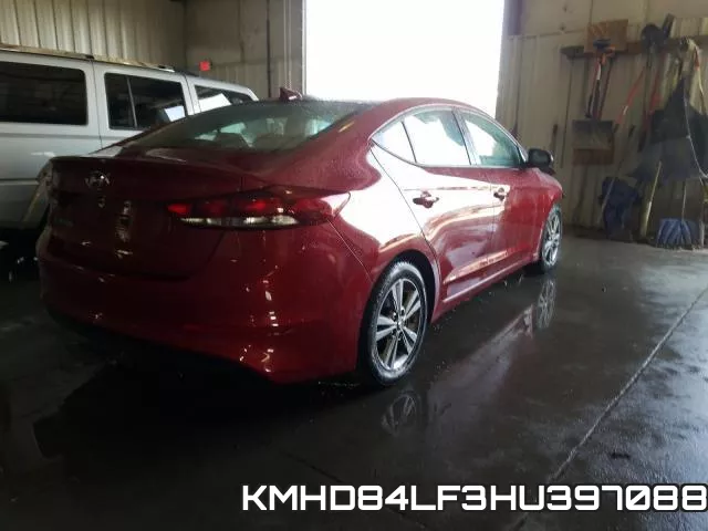 KMHD84LF3HU397088 фото 5