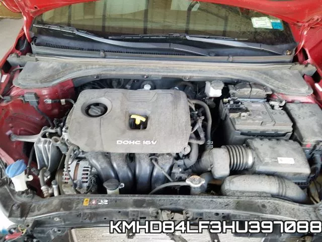 KMHD84LF3HU397088 фото 8