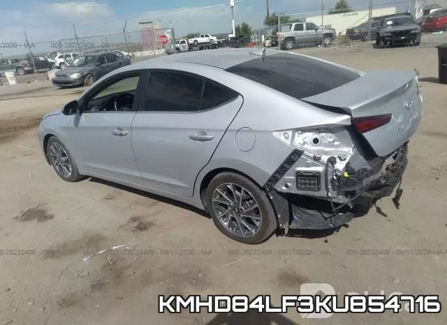 KMHD84LF3KU854716 фото 4