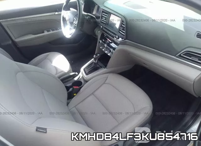 KMHD84LF3KU854716 фото 6