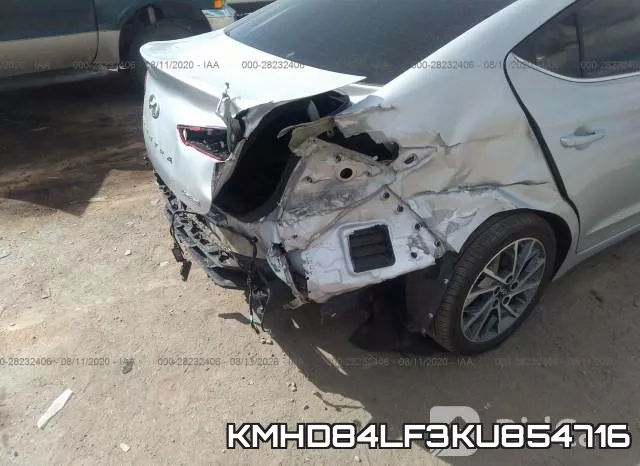 KMHD84LF3KU854716 фото 7