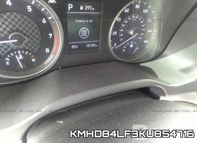 KMHD84LF3KU854716 фото 8