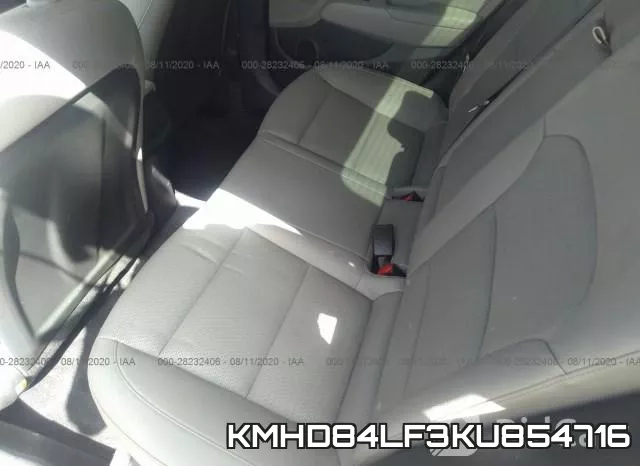 KMHD84LF3KU854716 фото 9