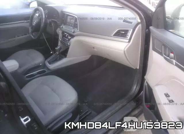 KMHD84LF4HU153823 фото 6