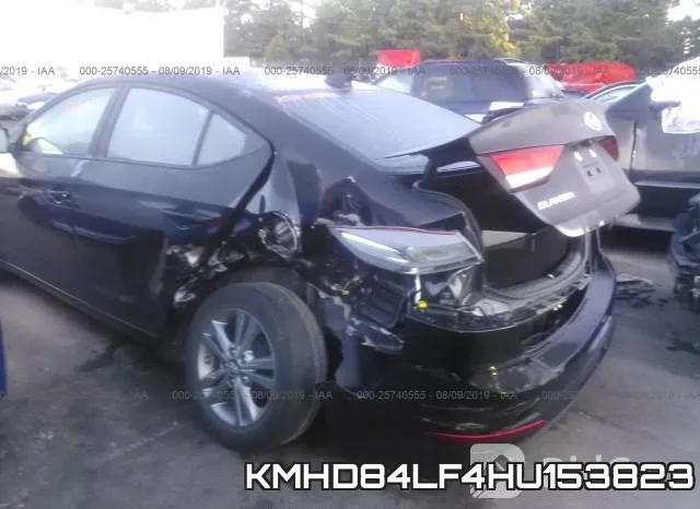 KMHD84LF4HU153823 фото 7