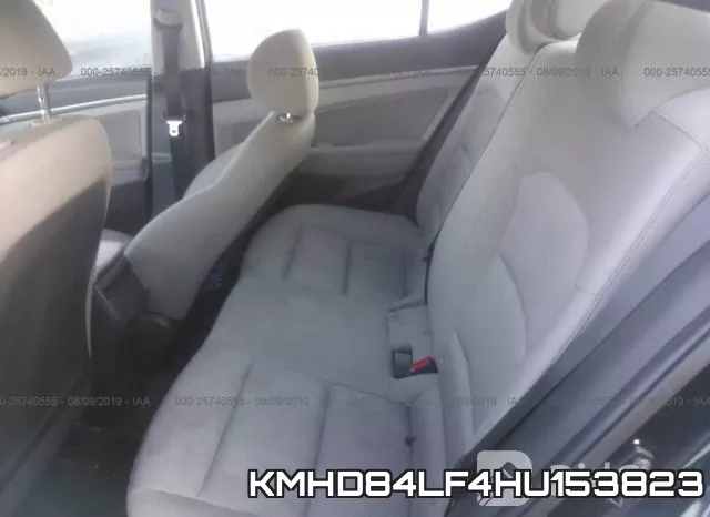 KMHD84LF4HU153823 фото 9