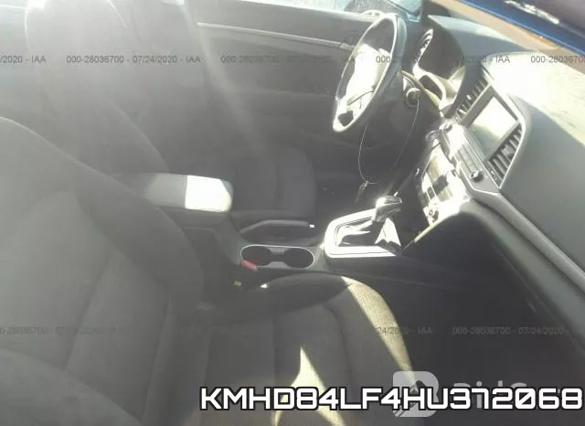 KMHD84LF4HU372068 фото 5
