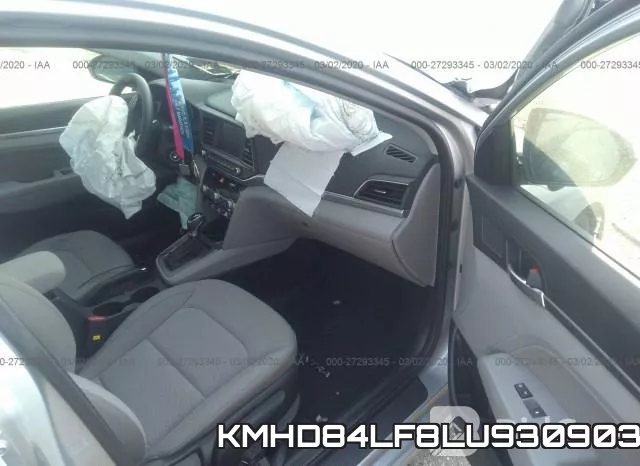 KMHD84LF8LU930903 фото 6