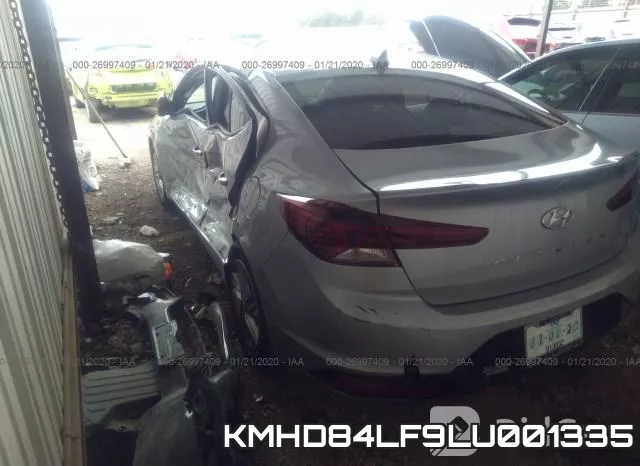 KMHD84LF9LU001335 фото 4