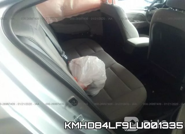 KMHD84LF9LU001335 фото 9