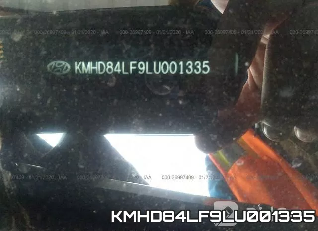 KMHD84LF9LU001335 фото 10