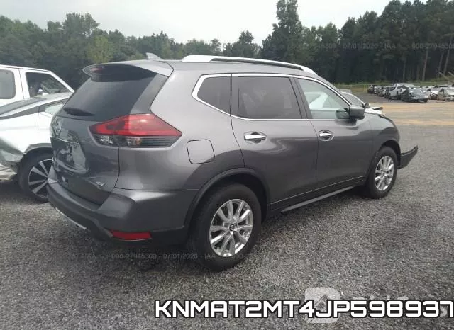 KNMAT2MT4JP598937 фото 5