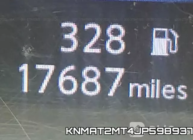 KNMAT2MT4JP598937 фото 8
