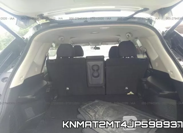 KNMAT2MT4JP598937 фото 9