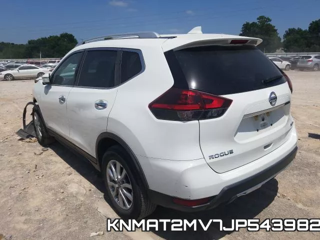 KNMAT2MV7JP543982 фото 4