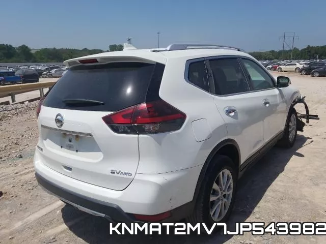 KNMAT2MV7JP543982 фото 5
