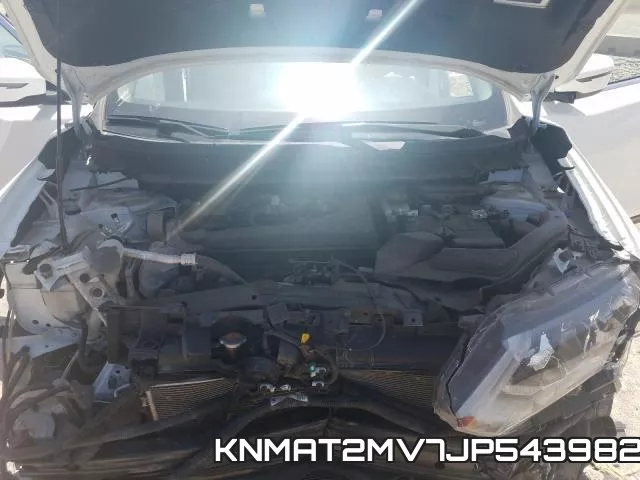 KNMAT2MV7JP543982 фото 8