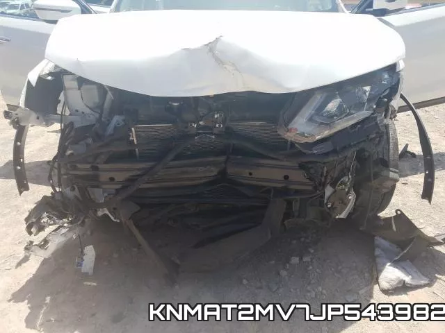 KNMAT2MV7JP543982 фото 10