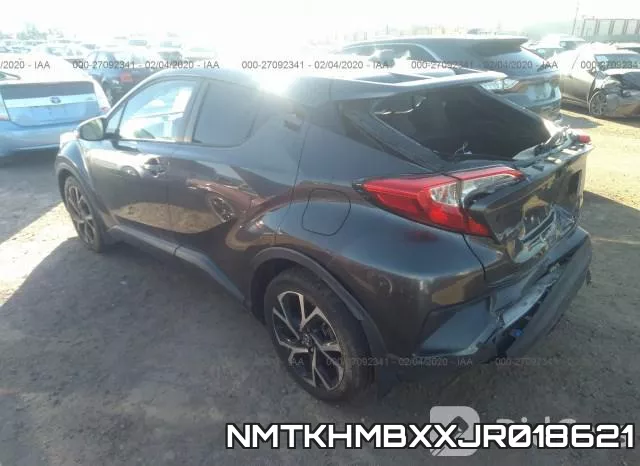NMTKHMBXXJR018621 фото 4