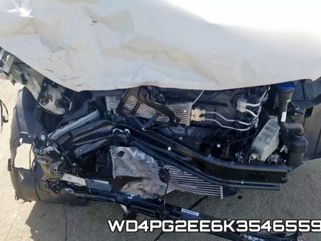 WD4PG2EE6K3546559 фото 7
