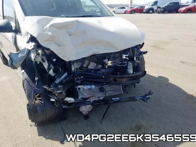 WD4PG2EE6K3546559 фото 9
