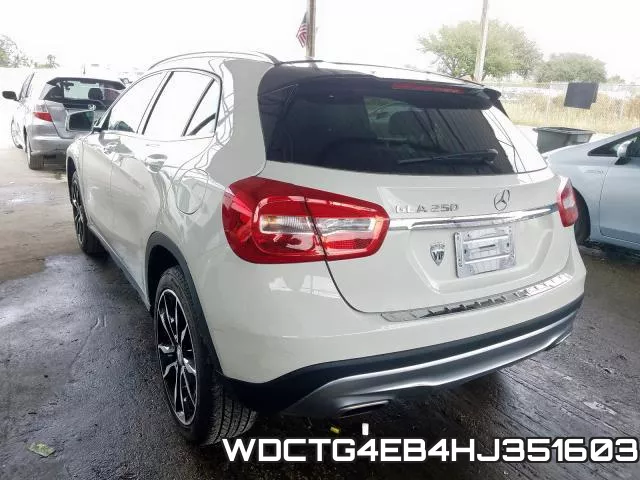 WDCTG4EB4HJ351603 фото 4