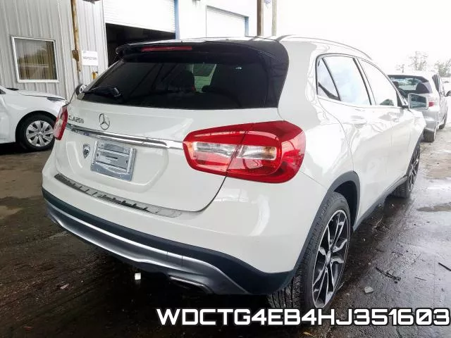 WDCTG4EB4HJ351603 фото 5