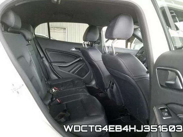 WDCTG4EB4HJ351603 фото 7