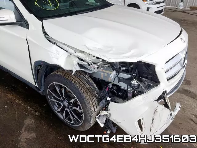 WDCTG4EB4HJ351603 фото 10