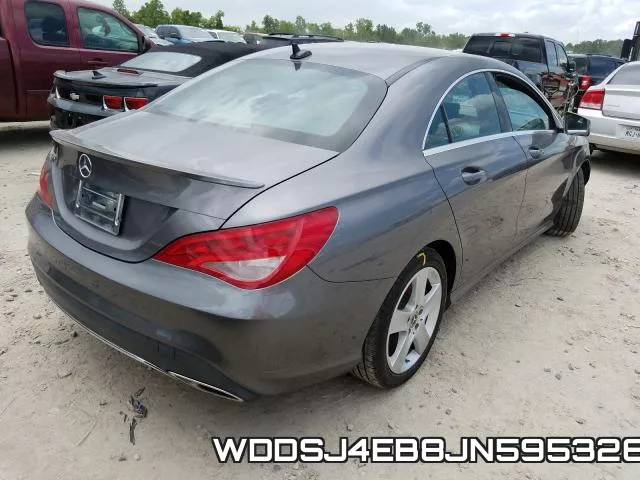 WDDSJ4EB8JN595326 фото 5