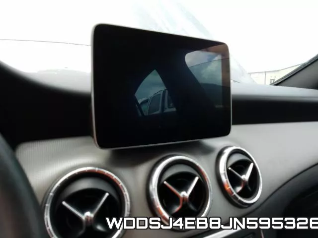 WDDSJ4EB8JN595326 фото 10
