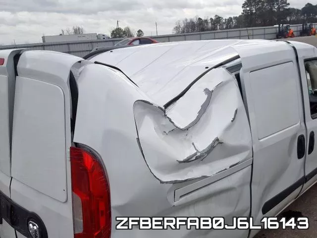 ZFBERFAB0J6L16143 фото 2
