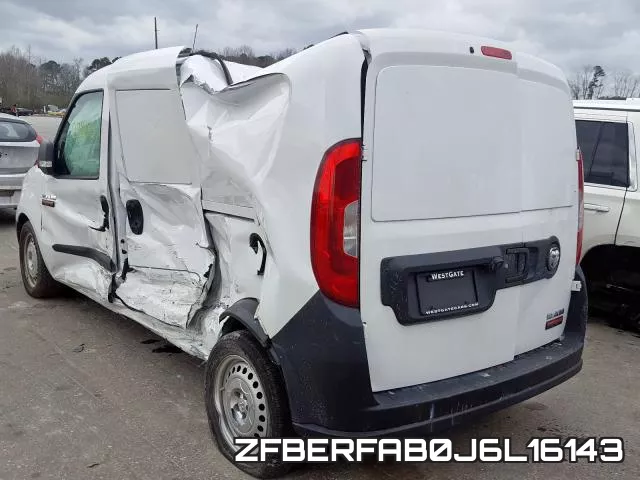 ZFBERFAB0J6L16143 фото 4