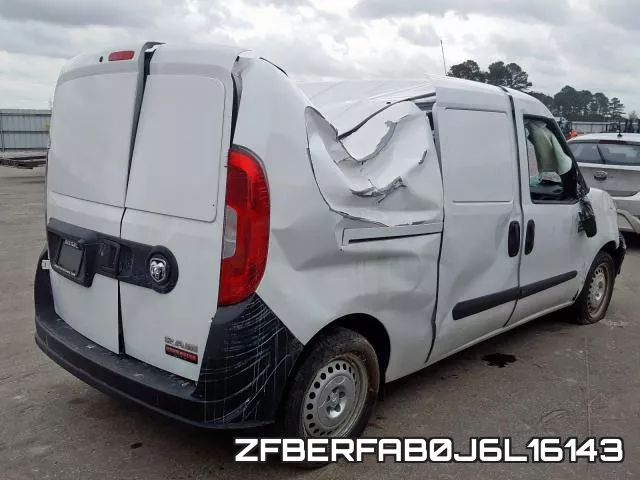 ZFBERFAB0J6L16143 фото 5